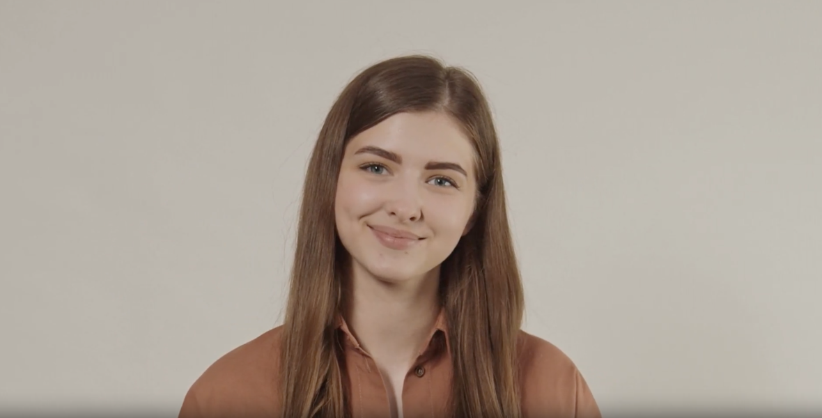 Автоматична корекція світла