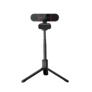 Веб-камера eMeet  C960 4K (eMeet-E3117) - 2