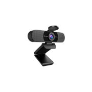 Веб-камера eMeet  C960 4K (eMeet-E3117) - 3