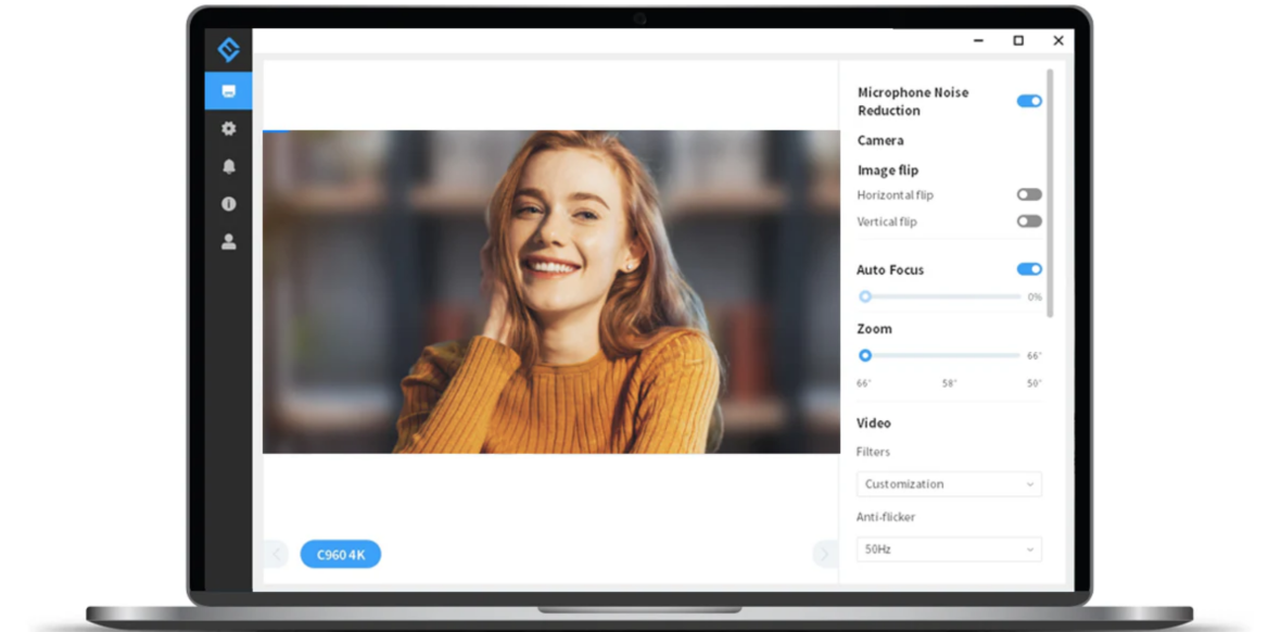 Ще більше можливостей з EMEETLINK