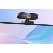 Веб-камера eMeet C60E 4K (eMeet-E3124) - 3