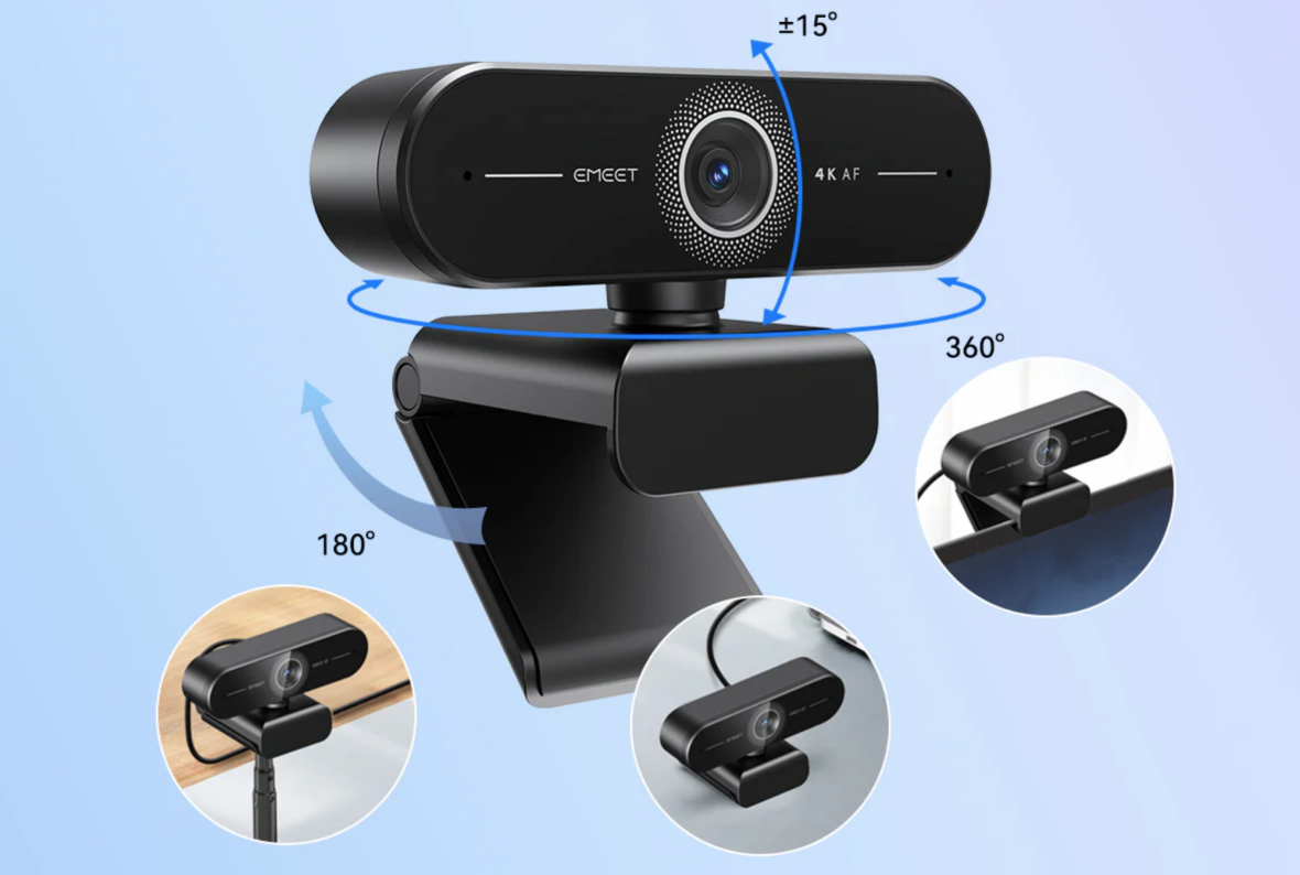Система Plug-and-Play и простое использование