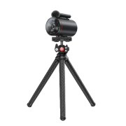 Веб-камера для стрімінгу eMeet StreamCam One (eMeet-E7004) - 2