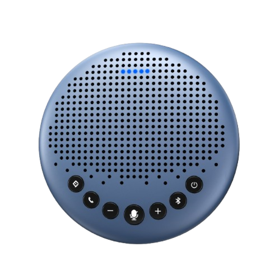 Портативный спикерфон eMeet Luna (eMeet-Luna)