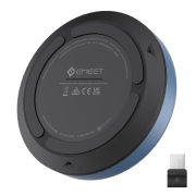 Портативний спікерфон eMeet Luna Lite (eMeet-Luna-Lite) - 1