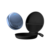 Портативний спікерфон eMeet Luna Lite (eMeet-Luna-Lite) - 3