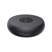 Портативный USB-спикерфон eMeet Plug-and-Play (eMeet-M1A) - 1