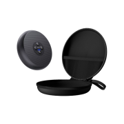 Портативный USB-спикерфон eMeet Plug-and-Play (eMeet-M1A) - 2