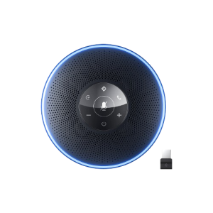 Портативний USB/Bluetooth-спікерфон eMeet OfficeCore M2 (eMeet-M2)