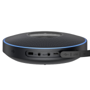Портативный USB/Bluetooth-спикерфон eMeet OfficeCore M2 (eMeet-M2) - 3