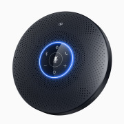 Профессиональный портативный USB/Bluetooth-спикерфон eMeet OfficeCore M2 MAX (eMeet-M2MAX) - 1
