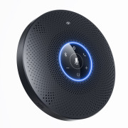 Профессиональный портативный USB/Bluetooth-спикерфон eMeet OfficeCore M2 MAX (eMeet-M2MAX) - 2