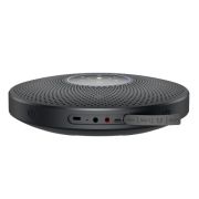 Профессиональный портативный USB/Bluetooth-спикерфон eMeet OfficeCore M2 MAX (eMeet-M2MAX) - 3