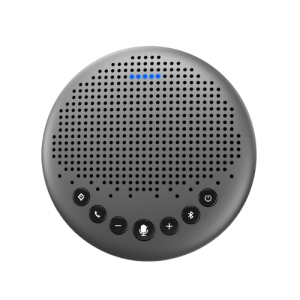 Портативный спикерфон eMeet Luna (eMeet-Luna)