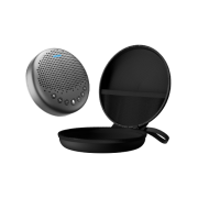 Портативный спикерфон eMeet Luna (eMeet-Luna) - 1