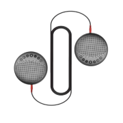 Портативный спикерфон eMeet Luna (eMeet-Luna) - 2