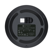 Портативный спикерфон eMeet Luna (eMeet-Luna) - 3