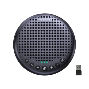 Портативный спикерфон eMeet Luna Plus (eMeet-E1109)