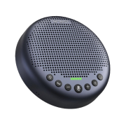Портативный спикерфон eMeet Luna Plus (eMeet-E1109) - 1