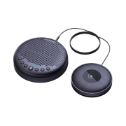 Портативный спикерфон eMeet Luna Plus (eMeet-E1109) - 4