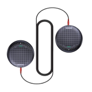Портативный спикерфон eMeet Luna Plus (eMeet-E1109) - 5