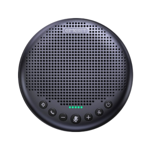 Портативный спикерфон eMeet Luna Plus Kit (eMeet-E1107)