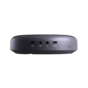 Портативный спикерфон eMeet Luna Plus Kit (eMeet-E1107) - 1