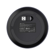 Портативный спикерфон eMeet Luna Plus Kit (eMeet-E1107) - 2