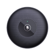 Портативный спикерфон eMeet Luna Plus Kit (eMeet-E1107) - 3