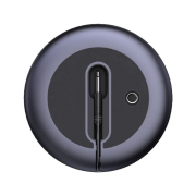 Портативный спикерфон eMeet Luna Plus Kit (eMeet-E1107) - 4