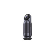Камера для конференцій 360° eMeet Capsule (eMeet-E4101) - 1
