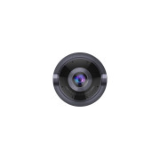 Камера для конференцій 360° eMeet Capsule (eMeet-E4101) - 3