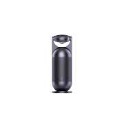 Камера для конференцій 360° eMeet Capsule (eMeet-E4101) - 4
