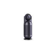 Камера для конференцій 360° eMeet Capsule (eMeet-E4101) - 5