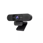 Веб-камера eMeet Full HD (eMeet-C960) - 2