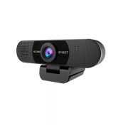 Веб-камера eMeet Full HD (eMeet-C960) - 4
