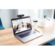 Веб-камера eMeet Full HD (eMeet-C960) - 6
