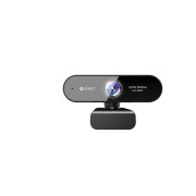 Веб-камера eMeet Nova (eMeet-Nova) - 2