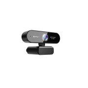 Веб-камера eMeet Nova (eMeet-Nova) - 1