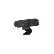 Веб-камера eMeet All-in-One (eMeet-C980-Pro) - 1