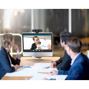Веб-камера eMeet All-in-One (eMeet-C980-Pro) - 5