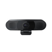 Веб-камера eMeet All-in-One (eMeet-C980-Pro) - 2