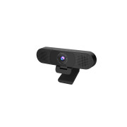 Веб-камера eMeet All-in-One (eMeet-C980-Pro) - 3