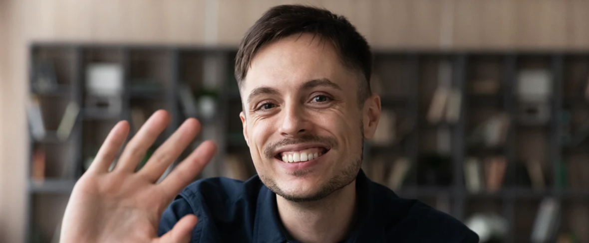 Автоматична корекція світла