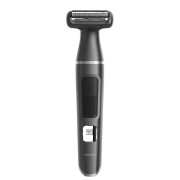 Триммер ENCHEN A1 Grey - 1