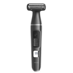 Триммер ENCHEN A1 Grey