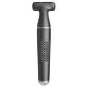 Триммер ENCHEN A1 Grey - 4