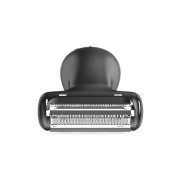 Триммер ENCHEN A1 Grey - 5