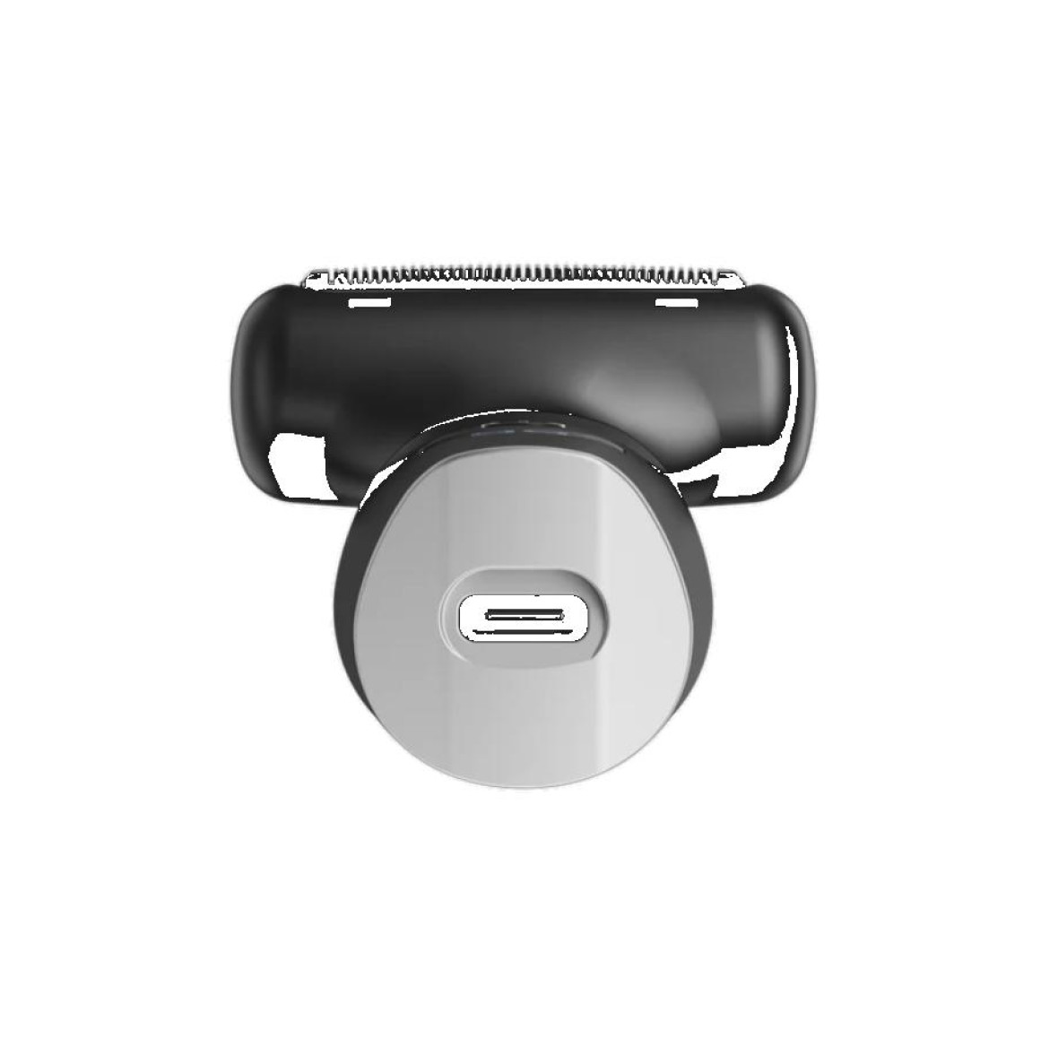 Уровень заряда восстанавливается легко 