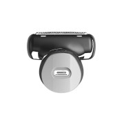 Триммер ENCHEN A1 Grey - 6